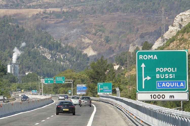 A24, ASSOTUTELA: “RINCARI FUORI DA LOGICA. CITTADINI VESSATI” 